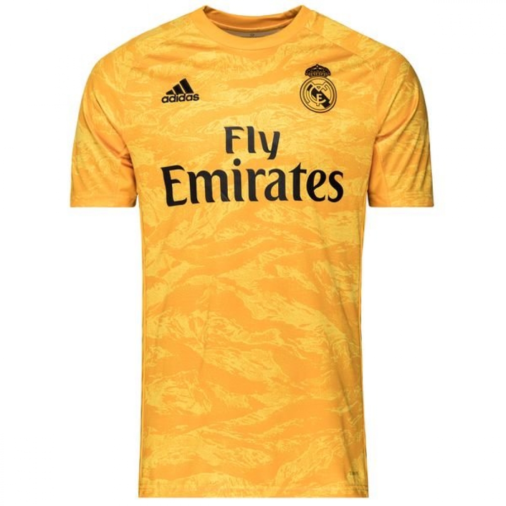 real madrid new jersey blue