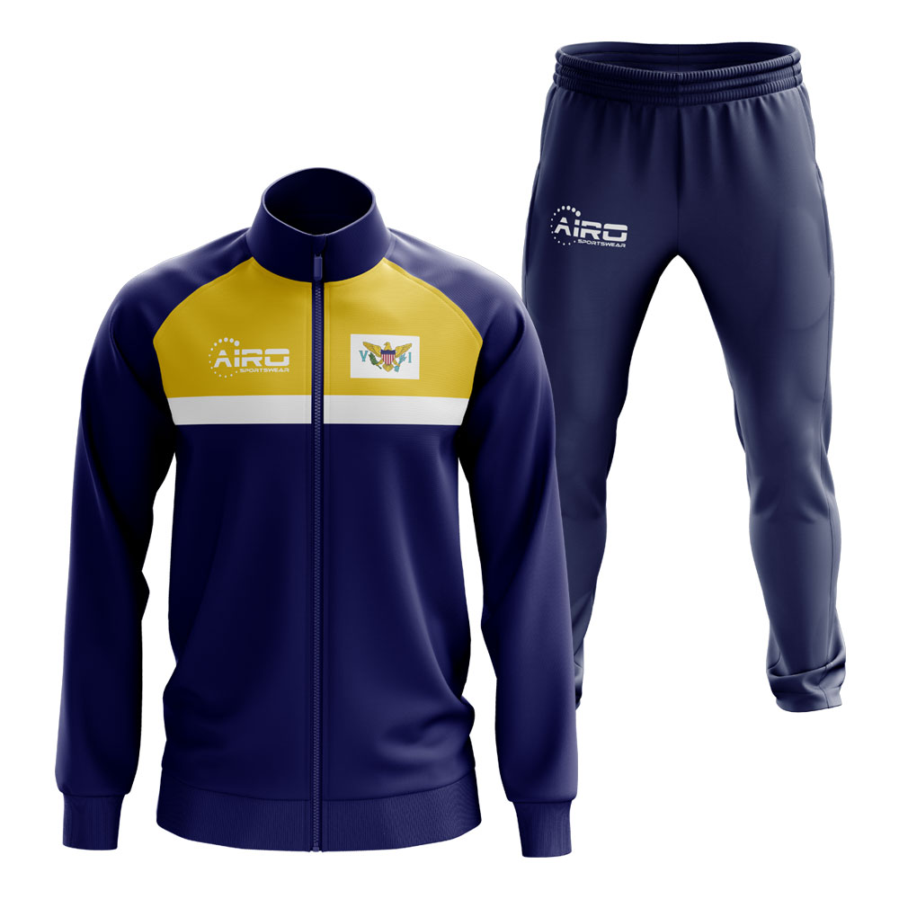 us navy tracksuit