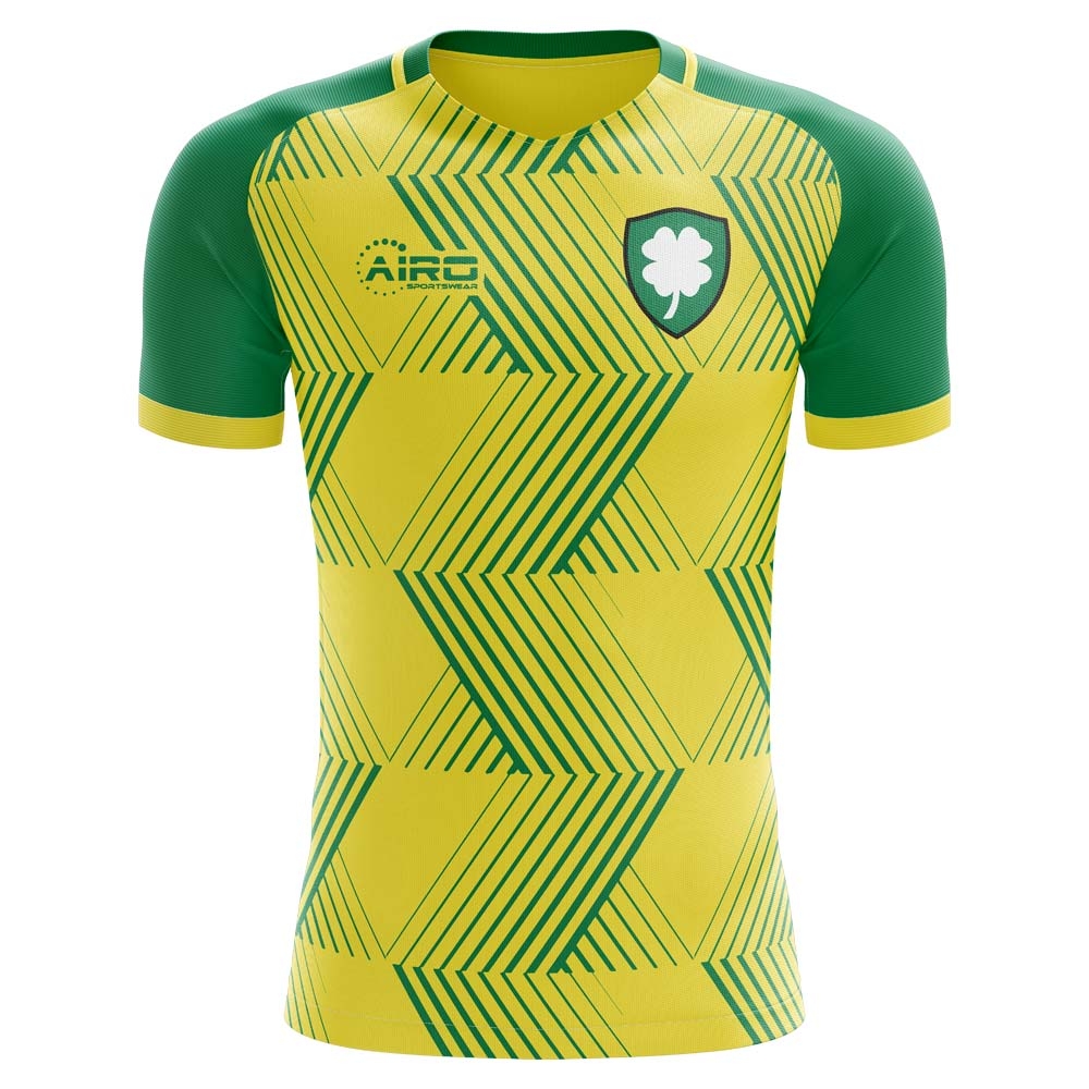 buy celtic shirt