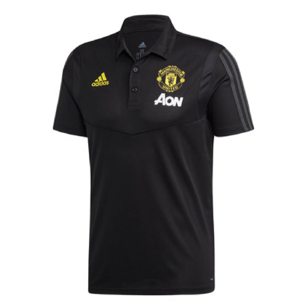 man utd special edition shirt