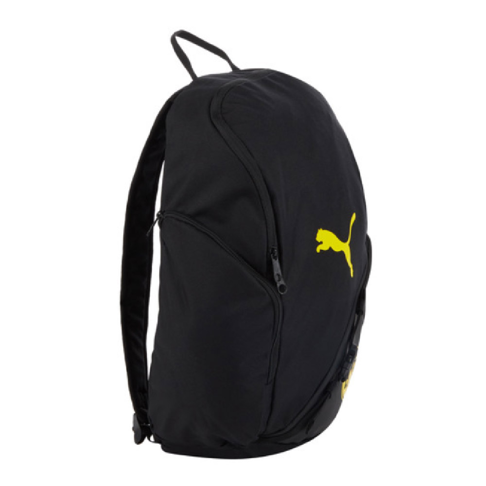 borussia dortmund backpack