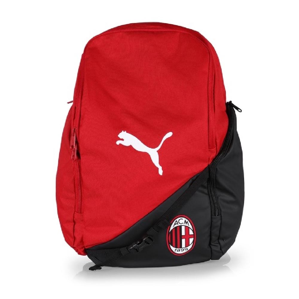 AC Milan 2019-2020 Backpack [07593701] - €30.91