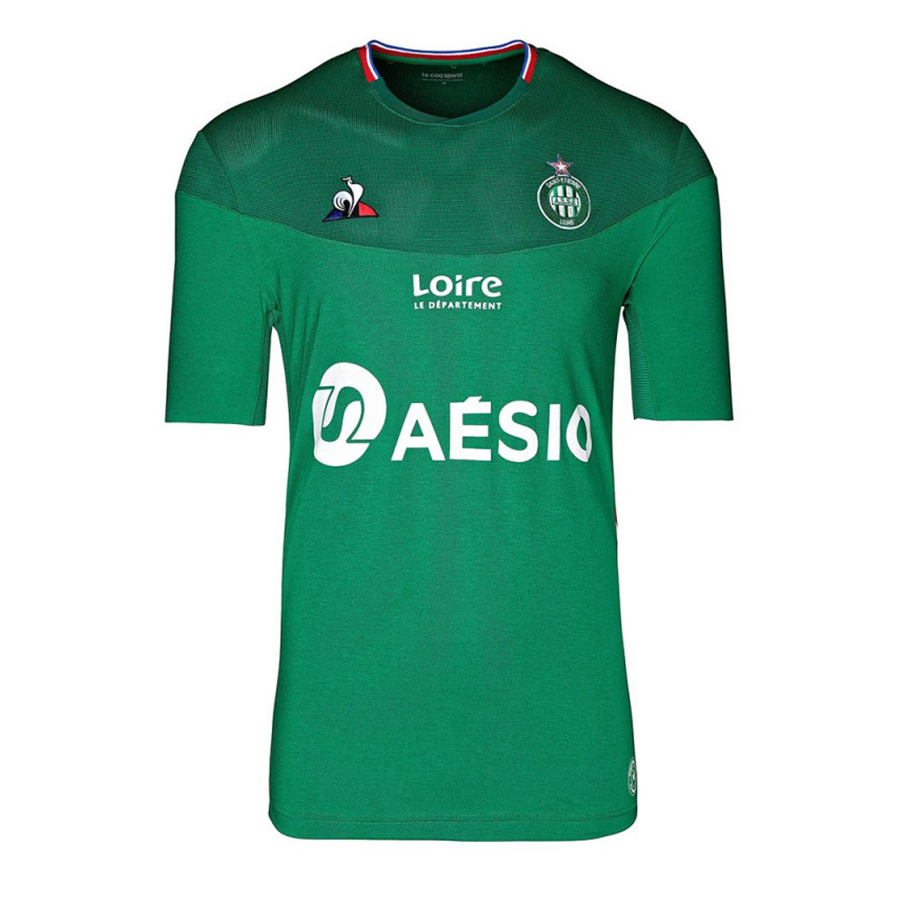 St etienne shirt Clearance