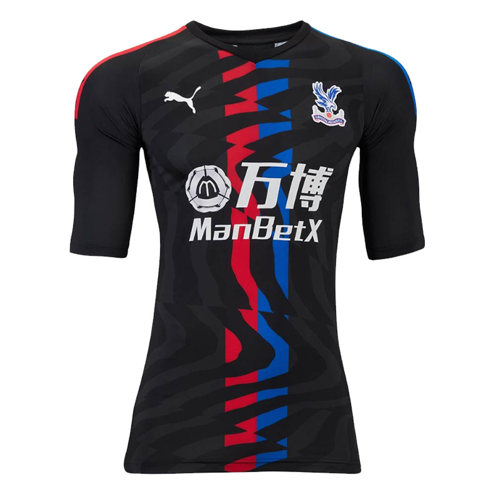chelsea palace kit