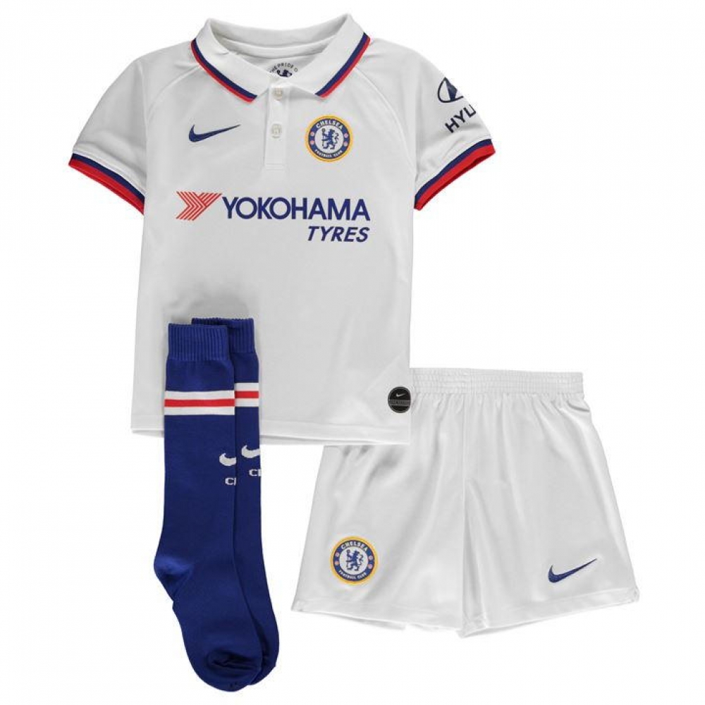 chelsea 1980 away shirt