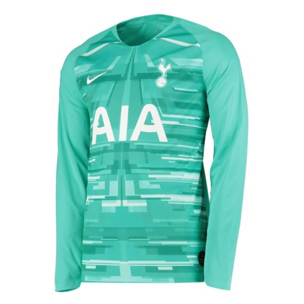 tottenham junior kit