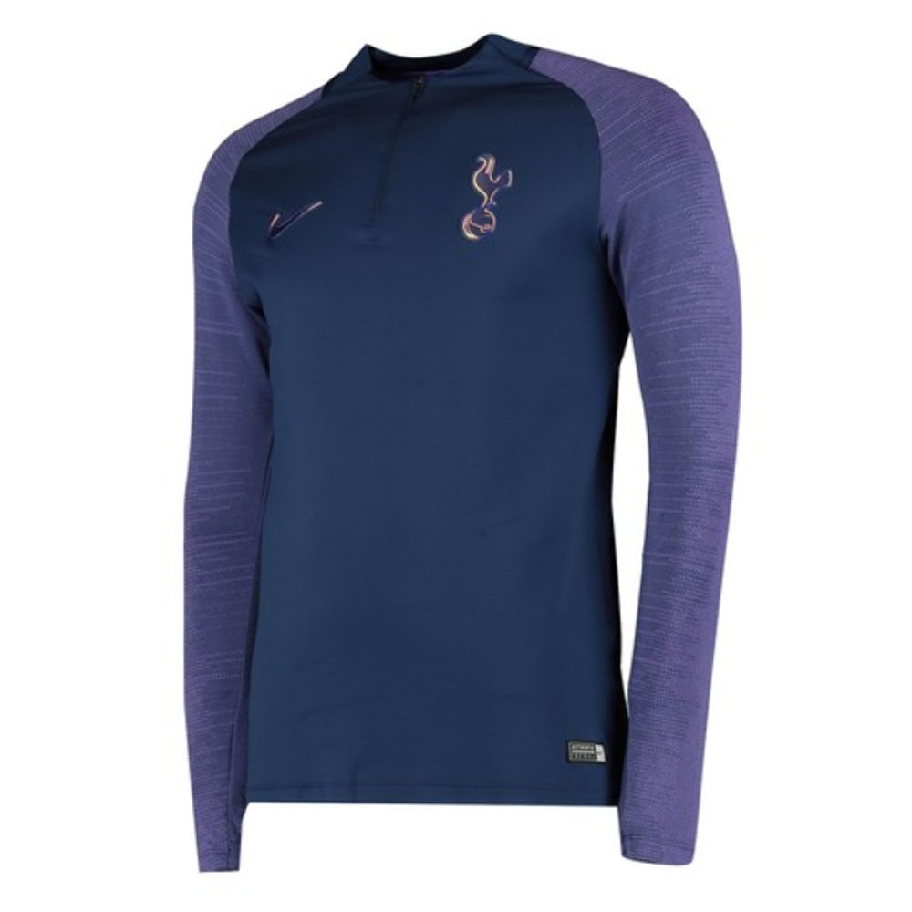 spurs training kit 2019