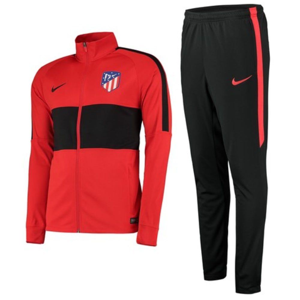 kids training tracksuit