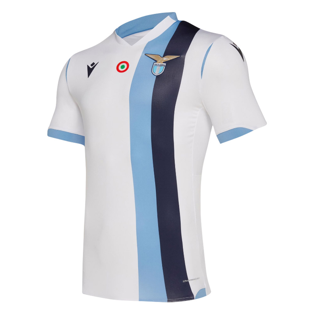 lazio jersey 2020