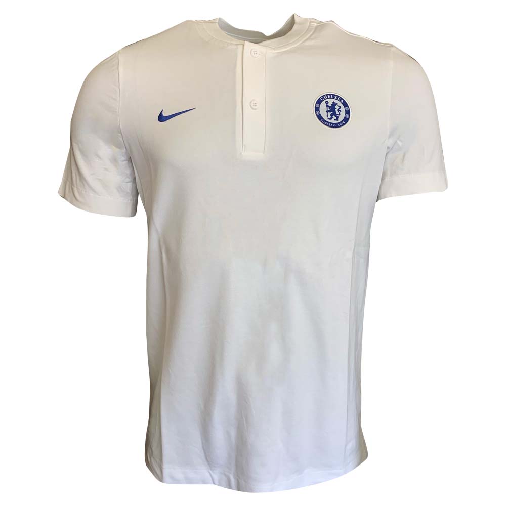 chelsea official jersey