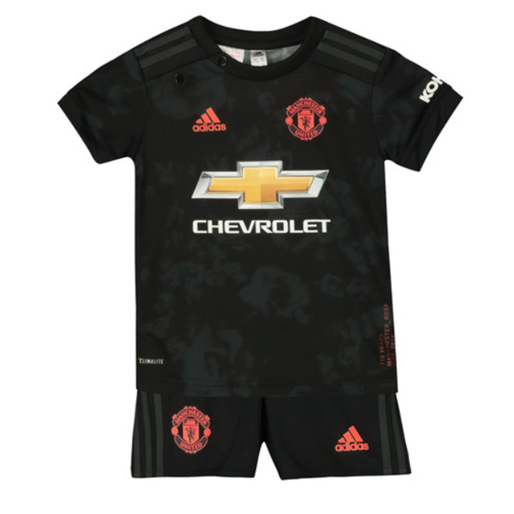 new man united jersey 2020