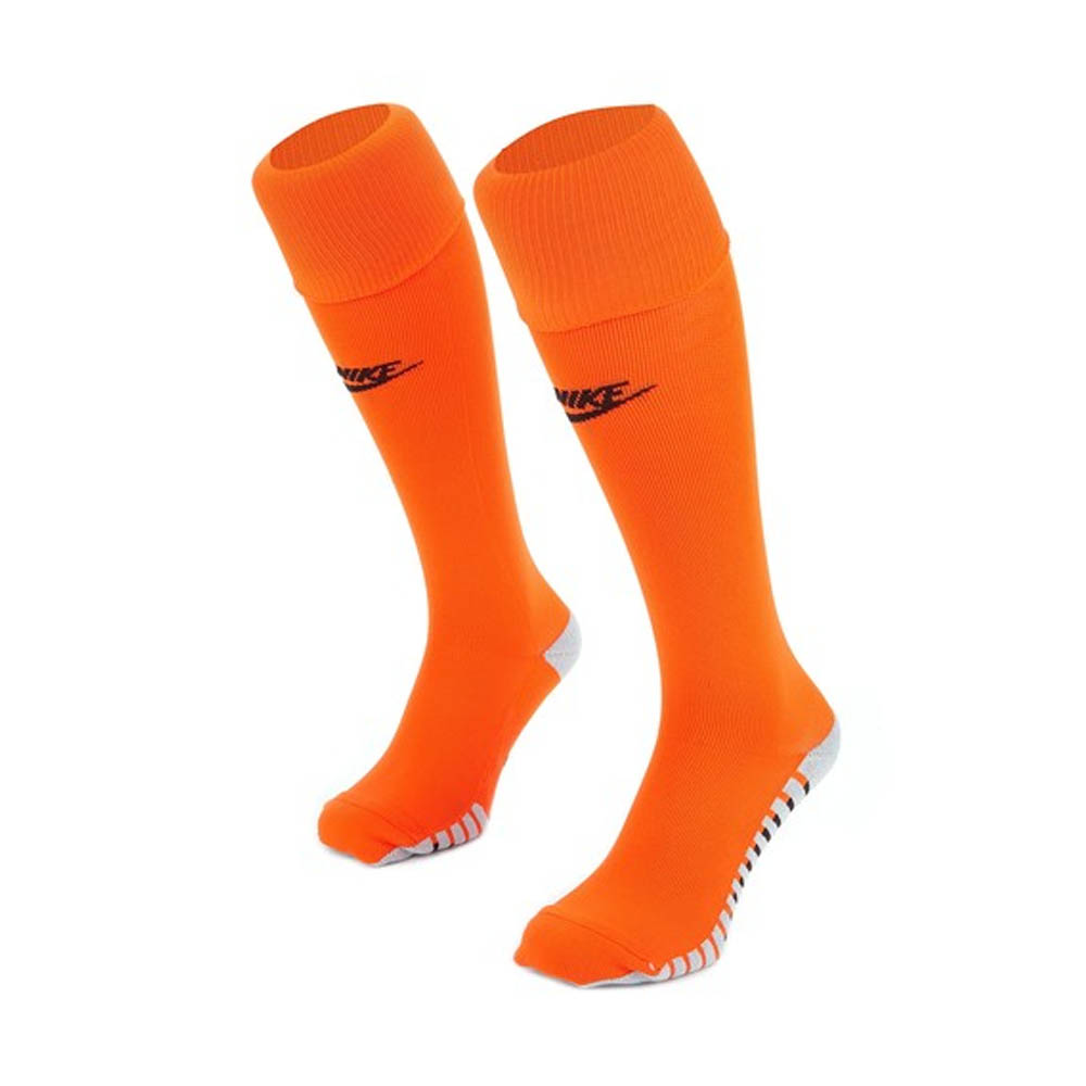 Chelsea 2019-2020 Nike Third Socks (Orange)
