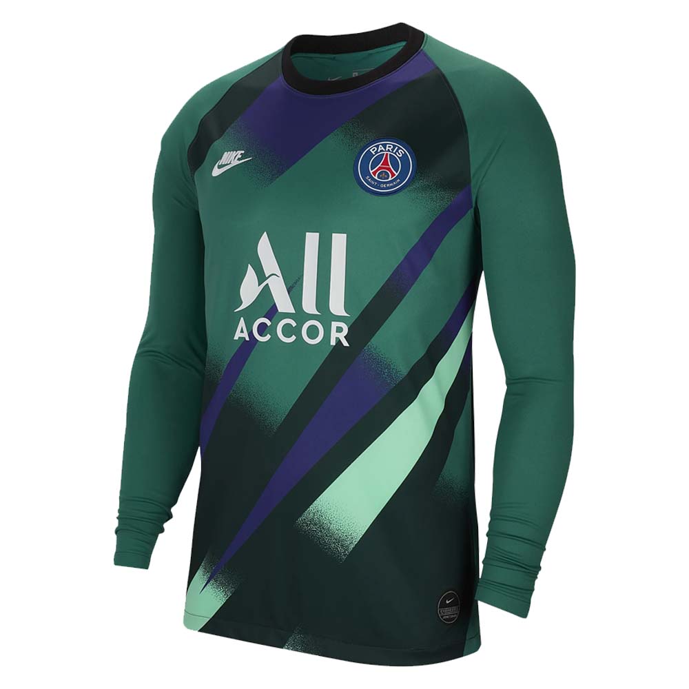 psg jersey 2019