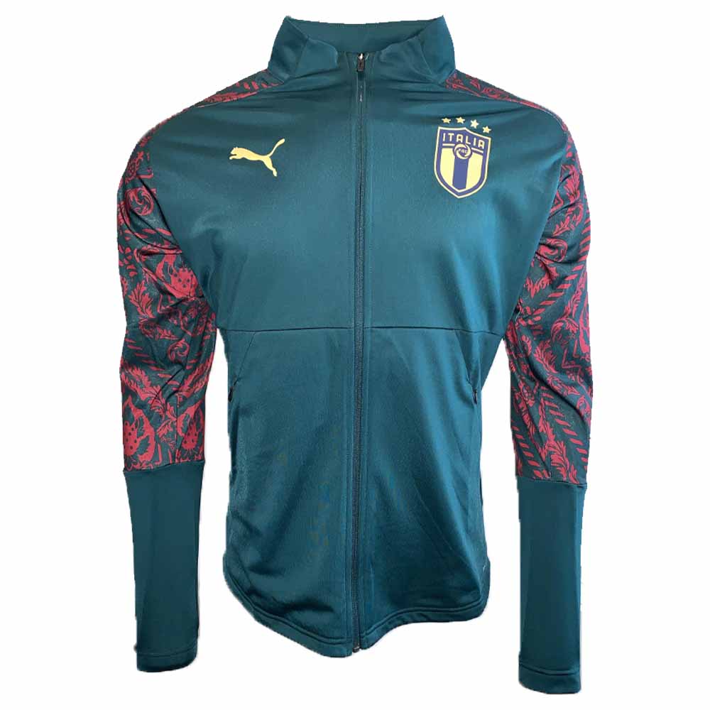 puma italia 2019