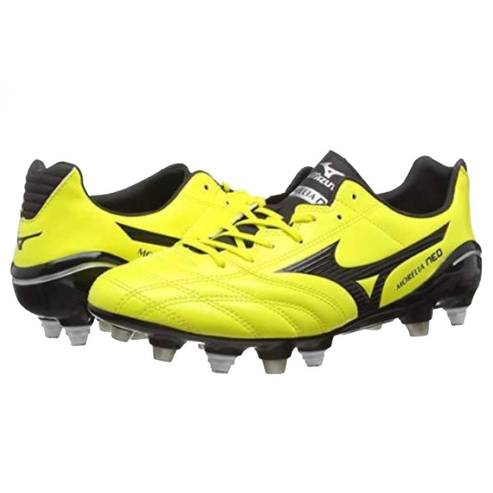 mizuno wave alchemy 12 rosse