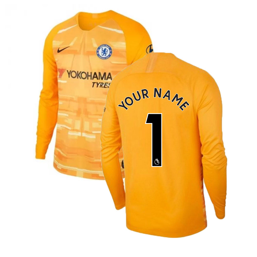 nike goalkeeper socks