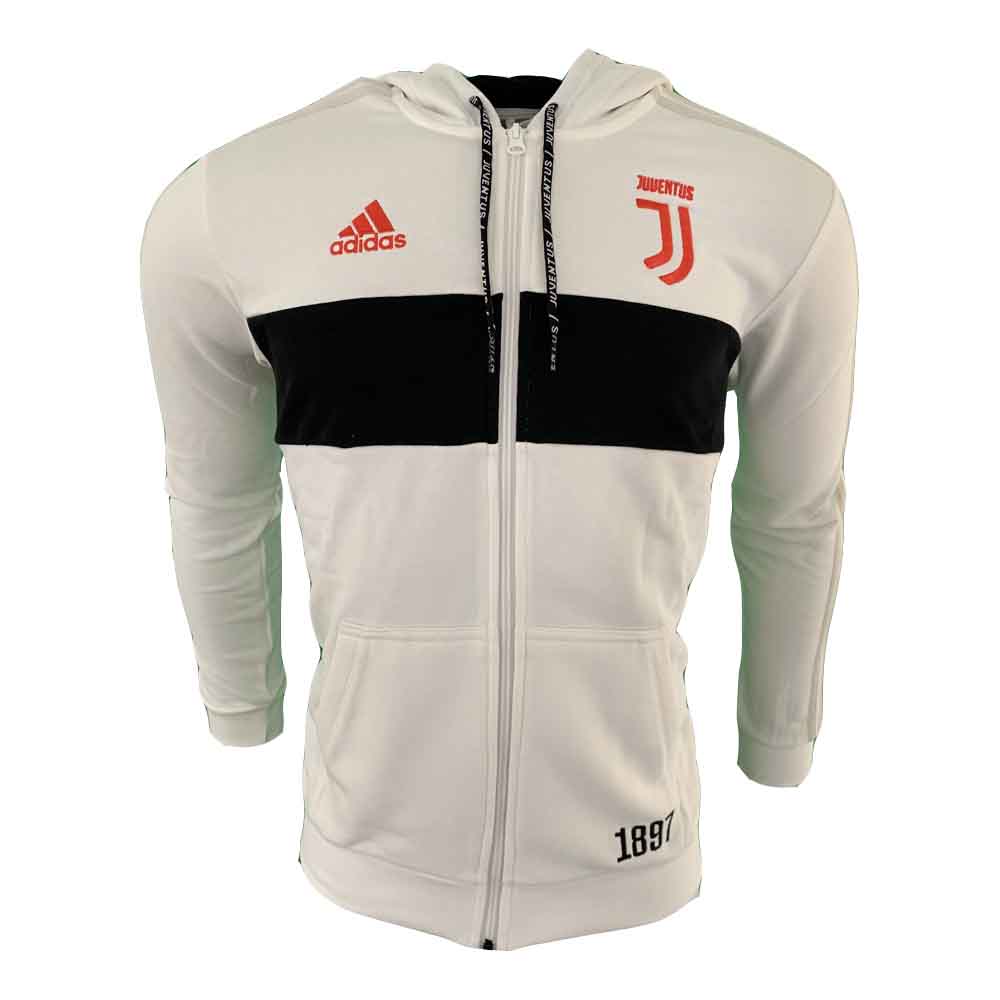 Juventus Jacket 2020 / Amazon Com Adidas Juventus Anthem Jacket 2020 21 Clothing / A tonal badge 