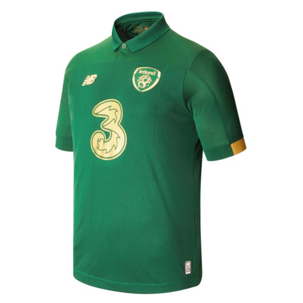 new balance football jersey