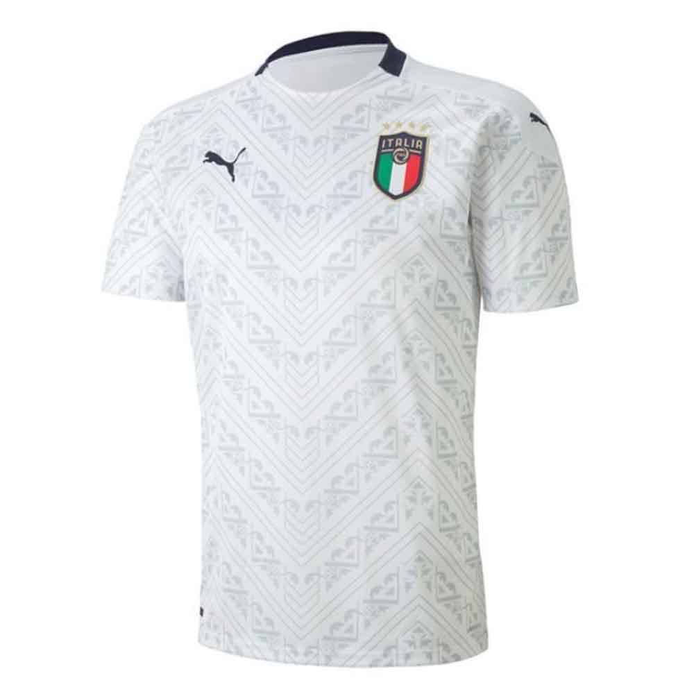 italy football jersey