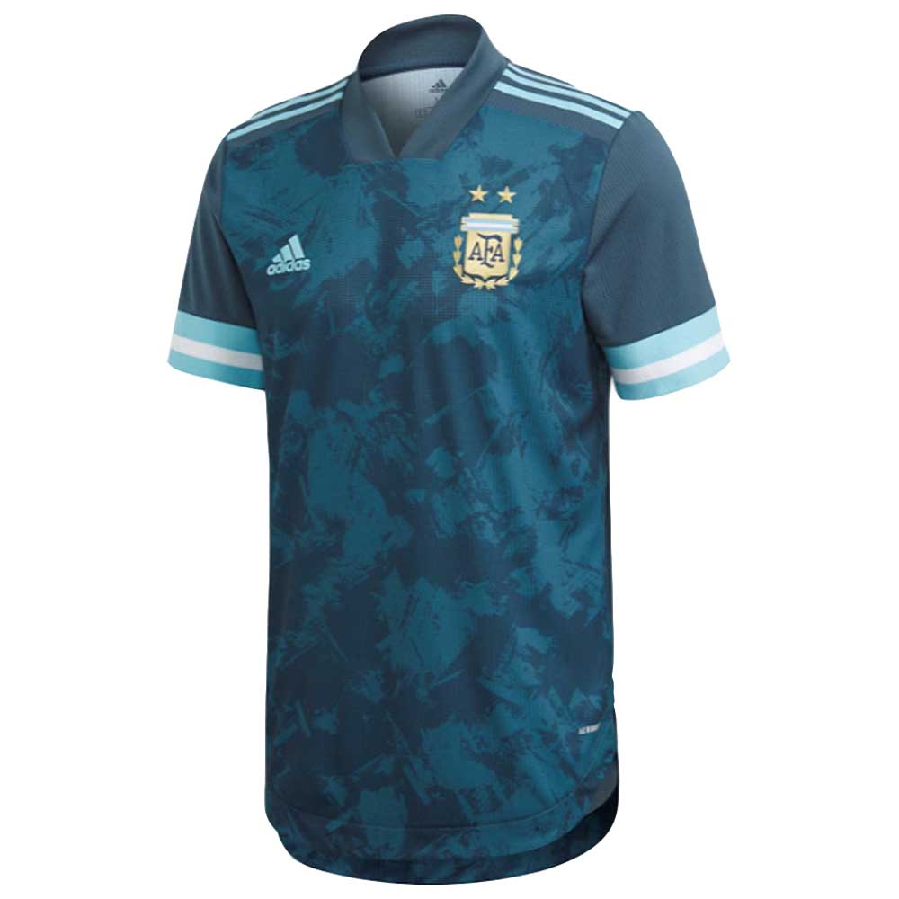 argentina jersey kids