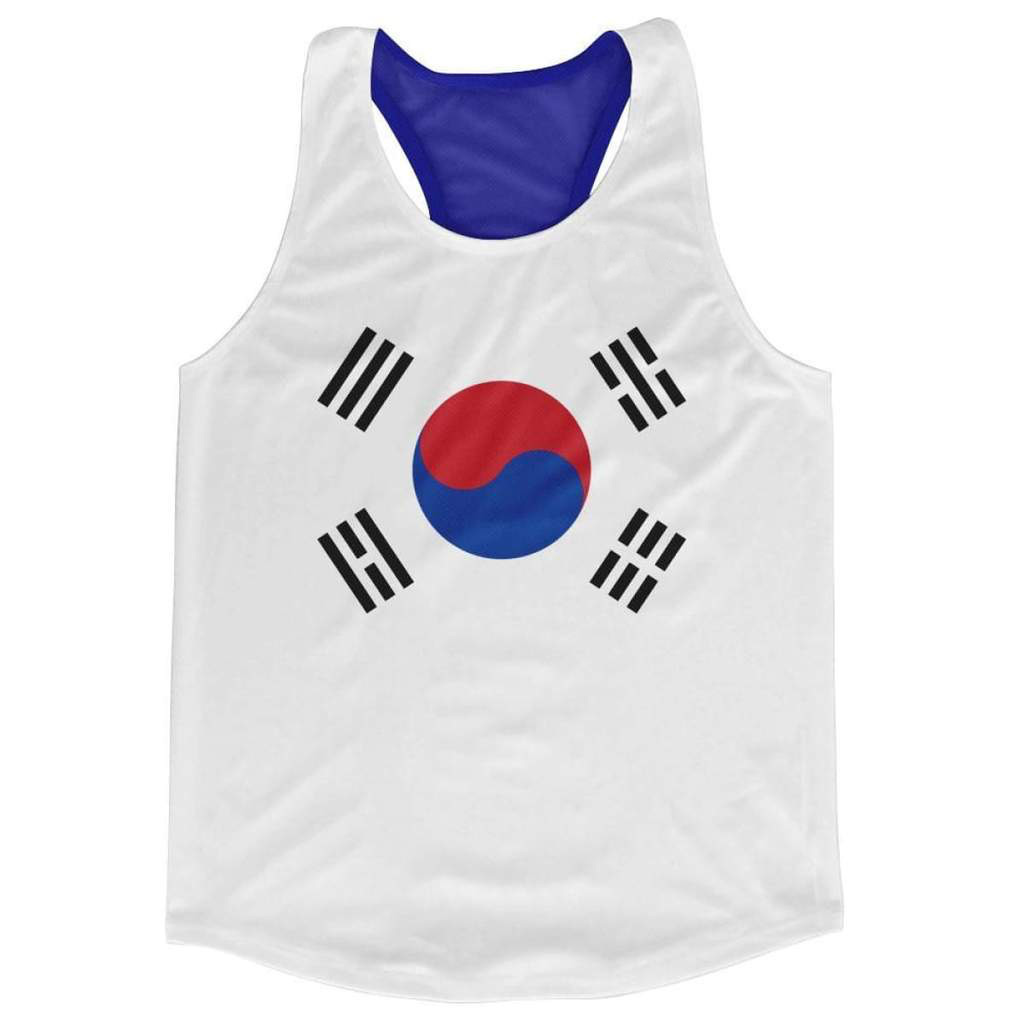 buy running vest
