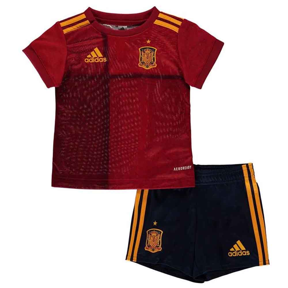 spain national kit