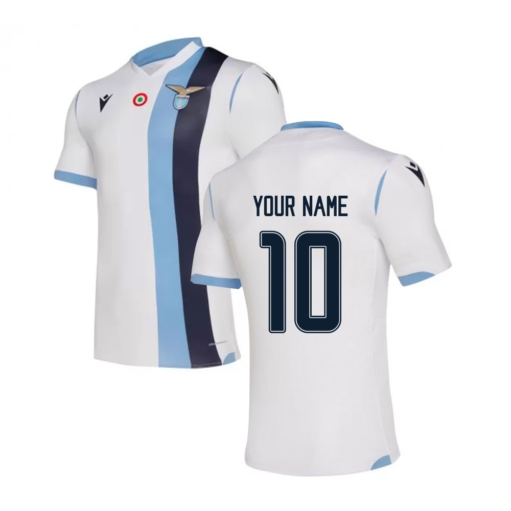 liverpool away top 2019