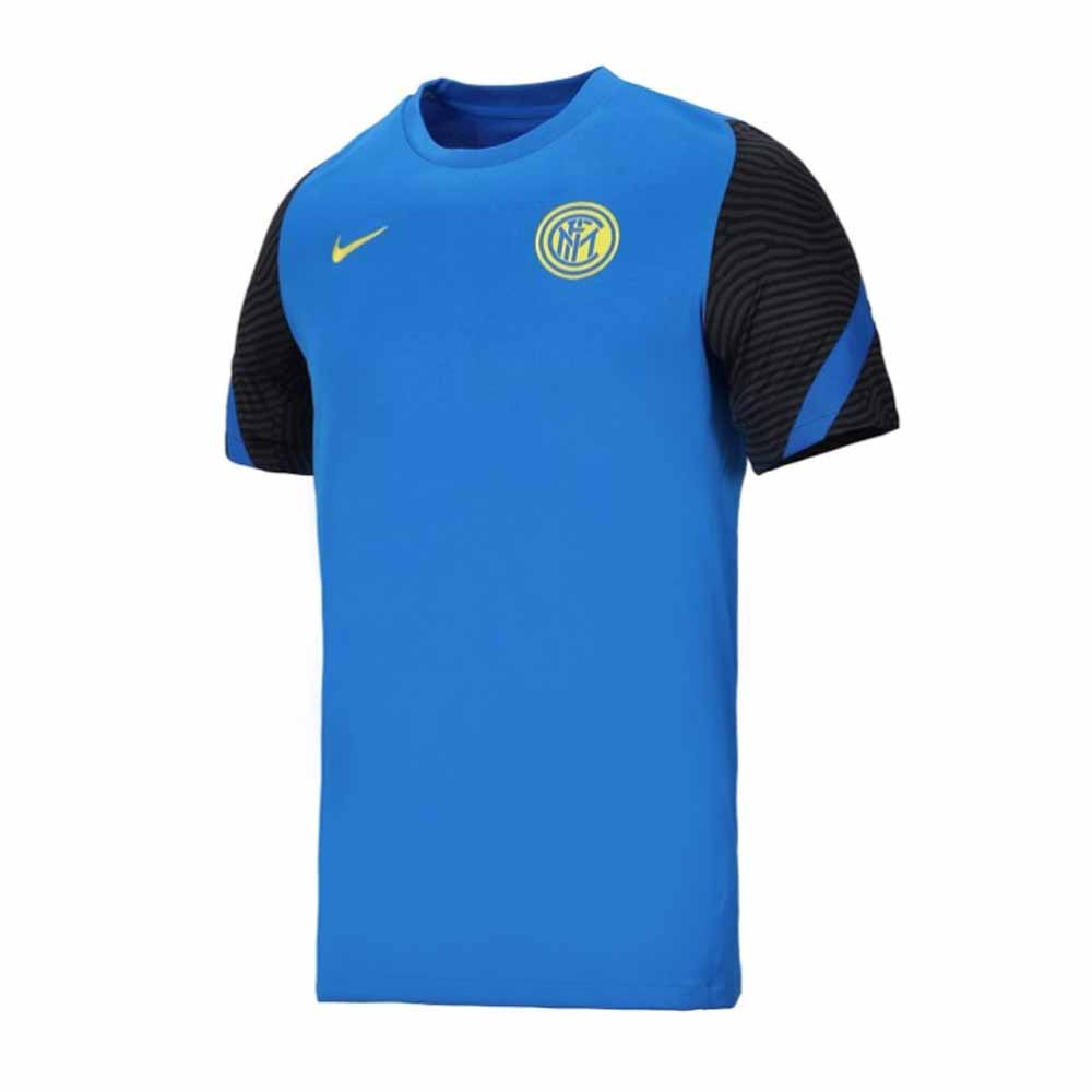 nike training kit junior