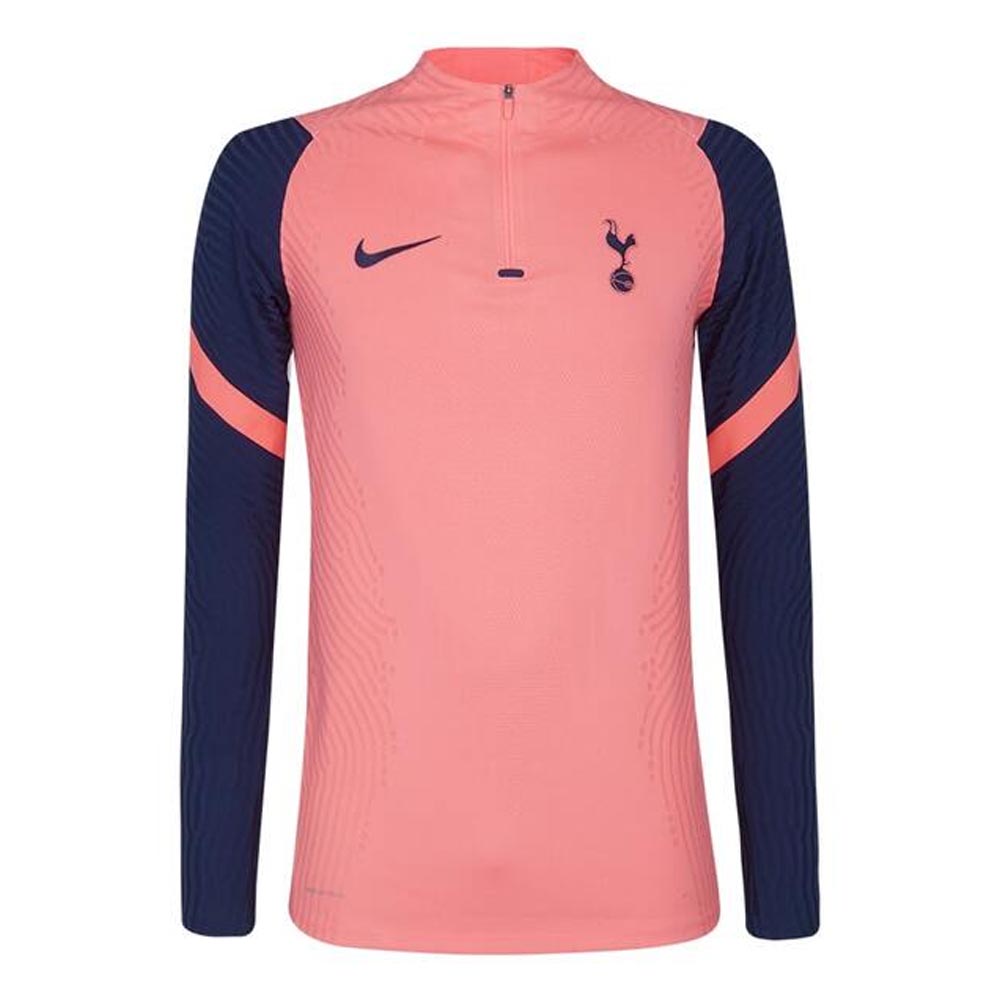 tottenham hotspur vaporknit strike