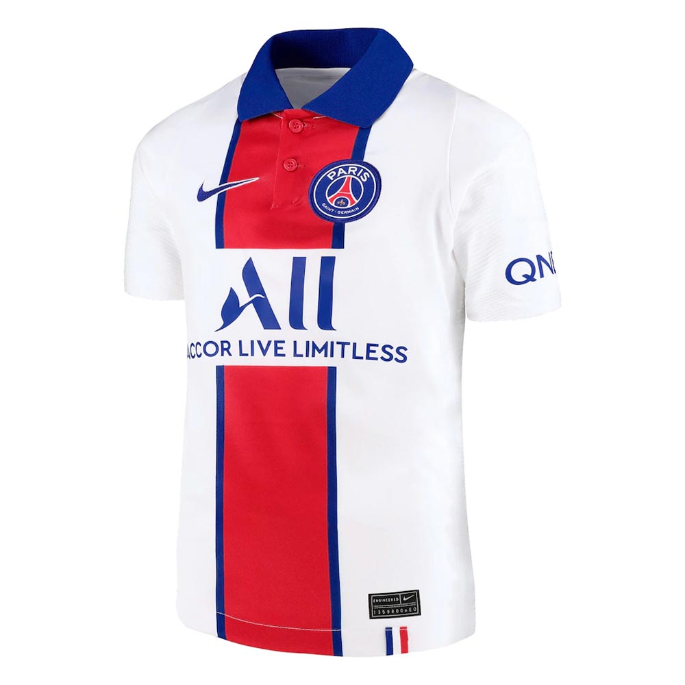 psg 2020 2021