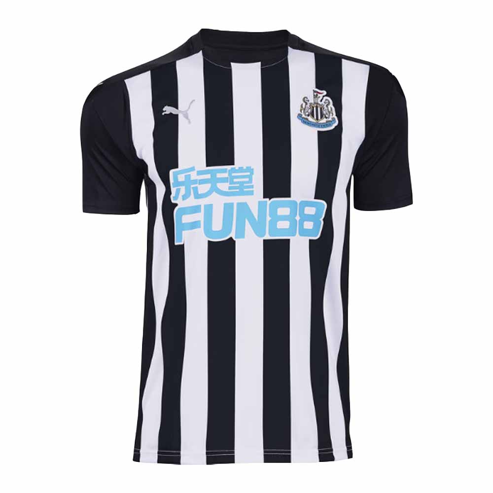 Newcastle t shirts Clearance