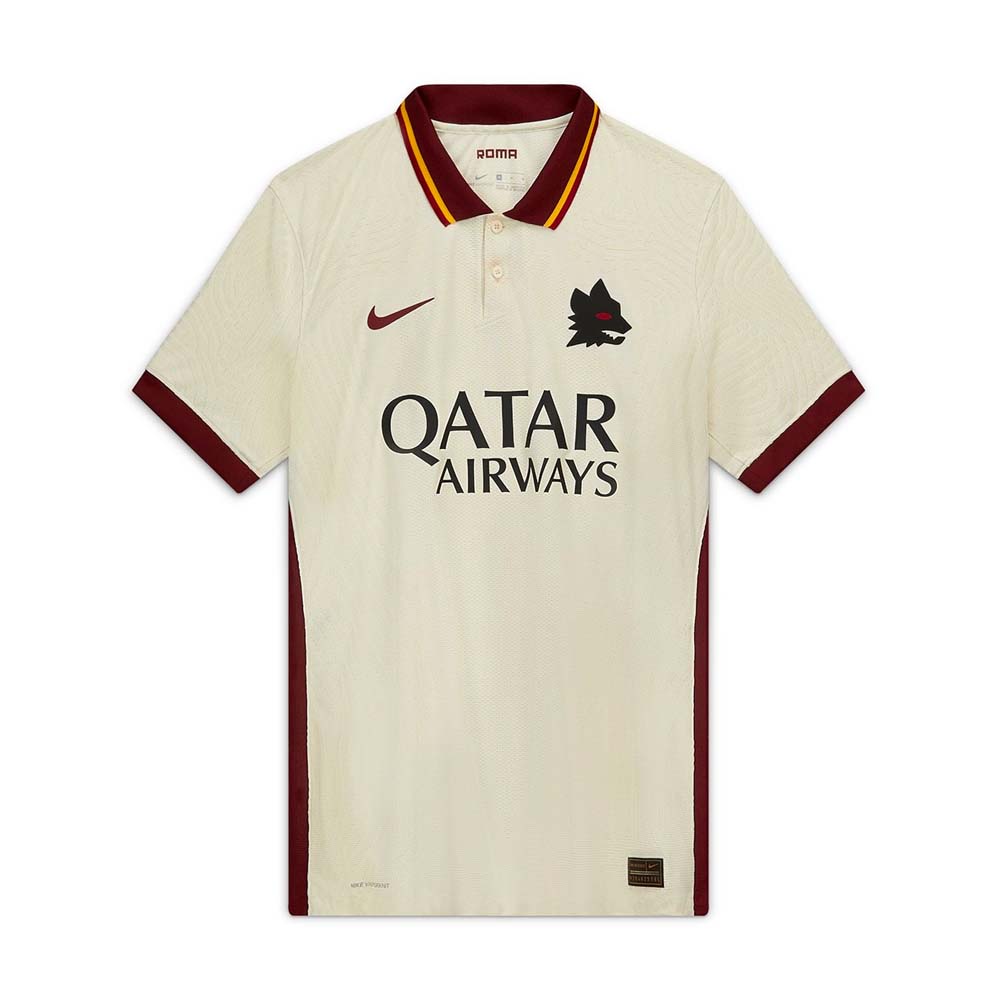 as roma kit