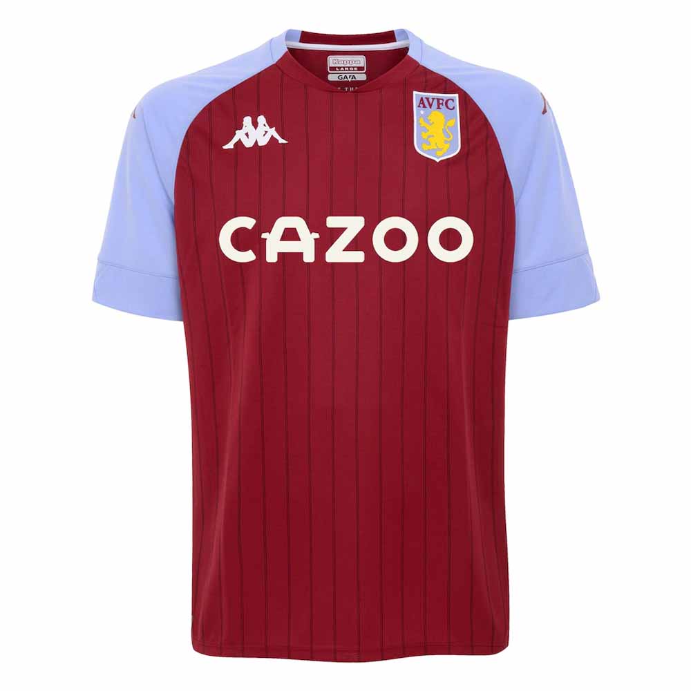 villa training kit