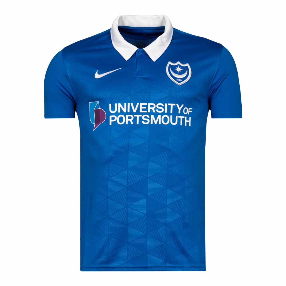 best mls uniforms