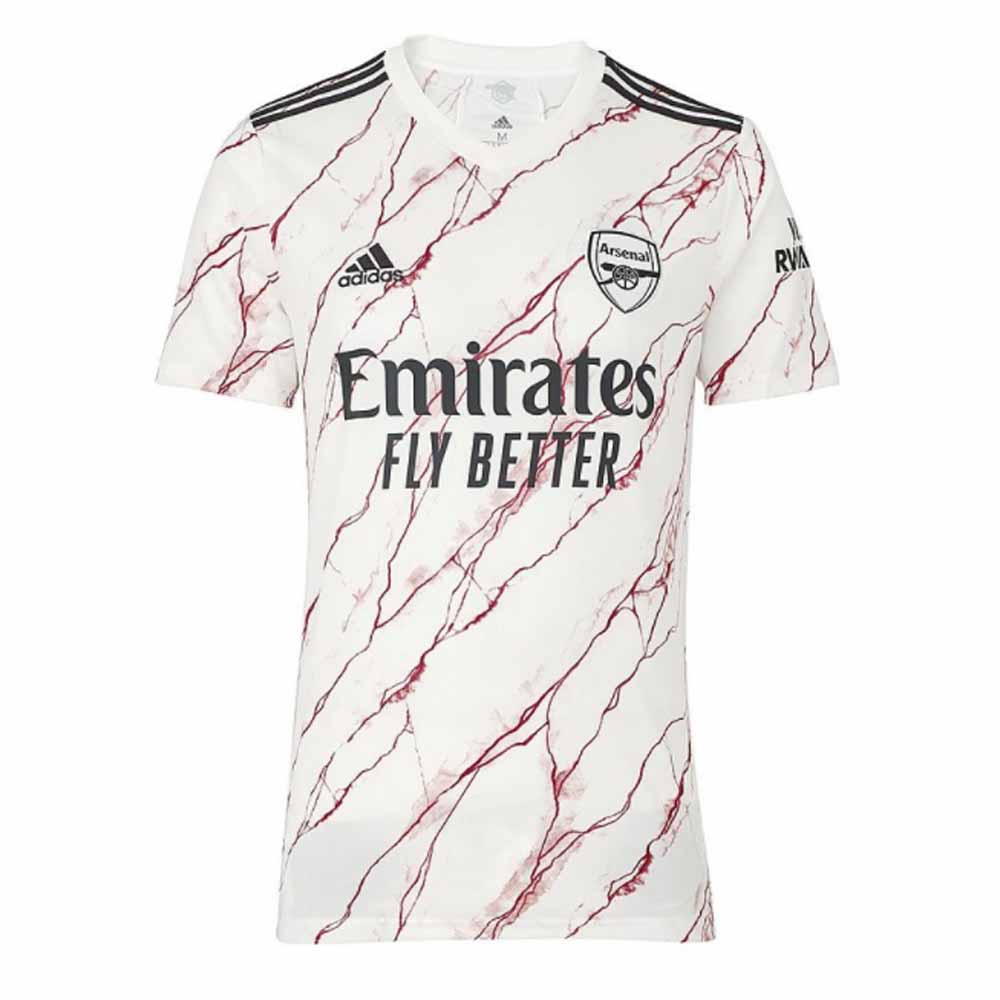 arsenal kids jersey