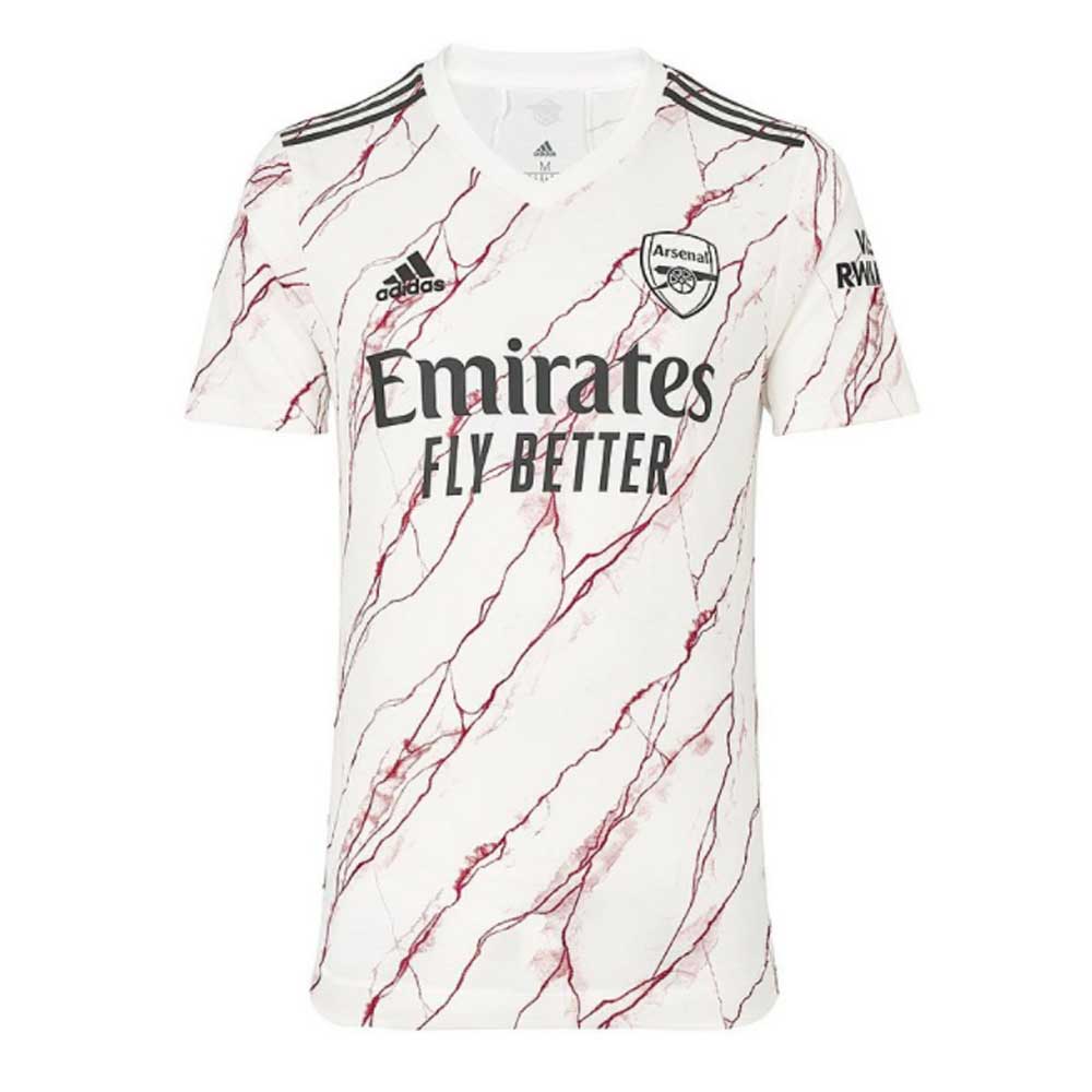 1598618710-arsenal-authentic-away-shirt-20-21.jpg