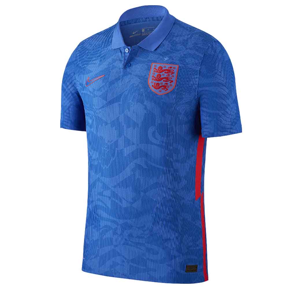 England Football Shirt Euro 2021 Junior : Football Replica Italy : Fifa ...