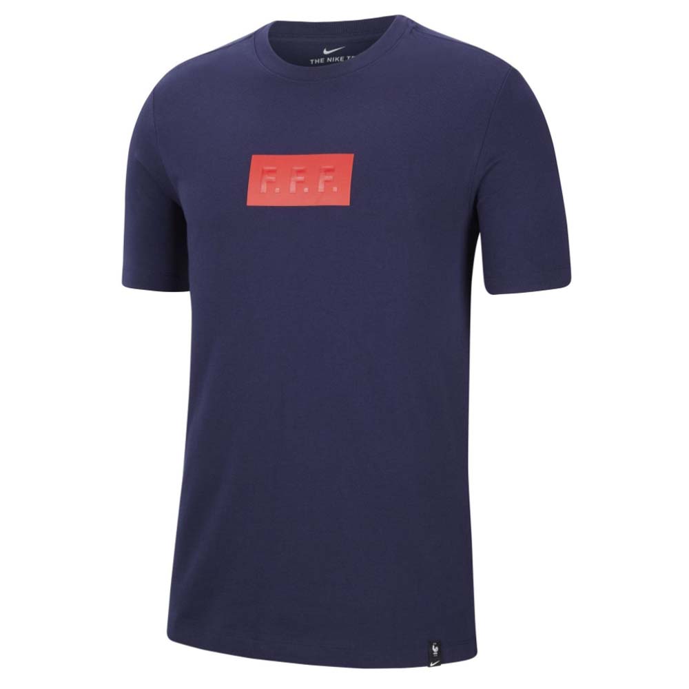 the north face city travel tee