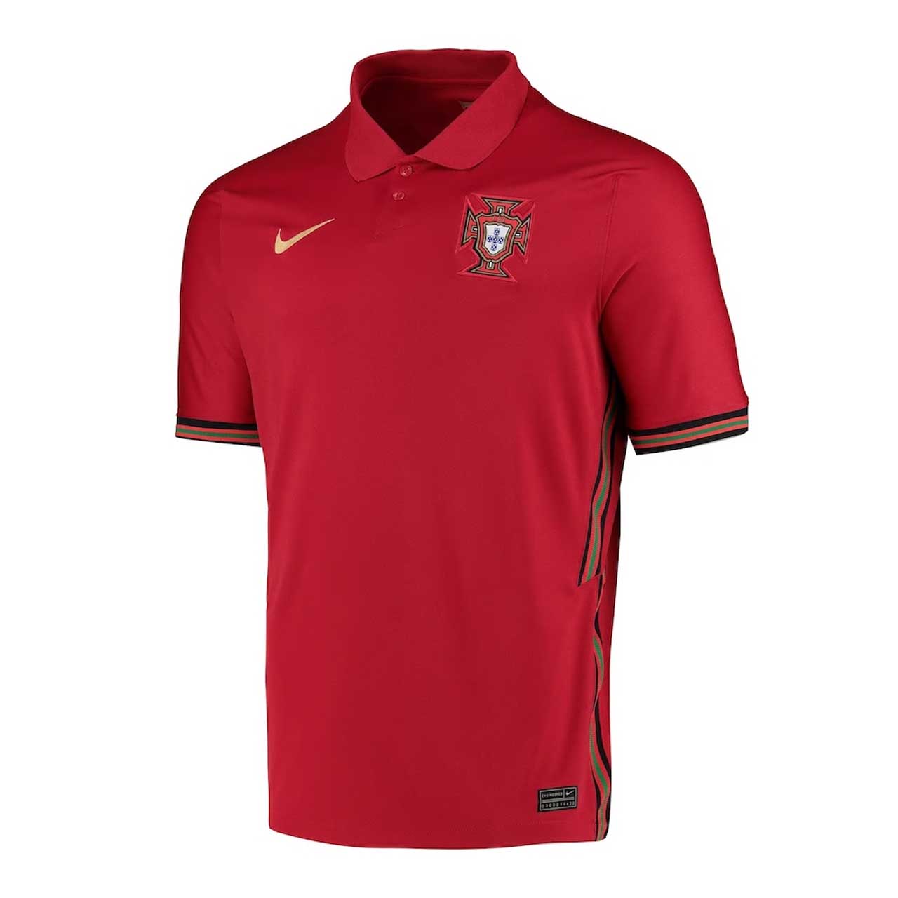 where to buy portugal jerseys