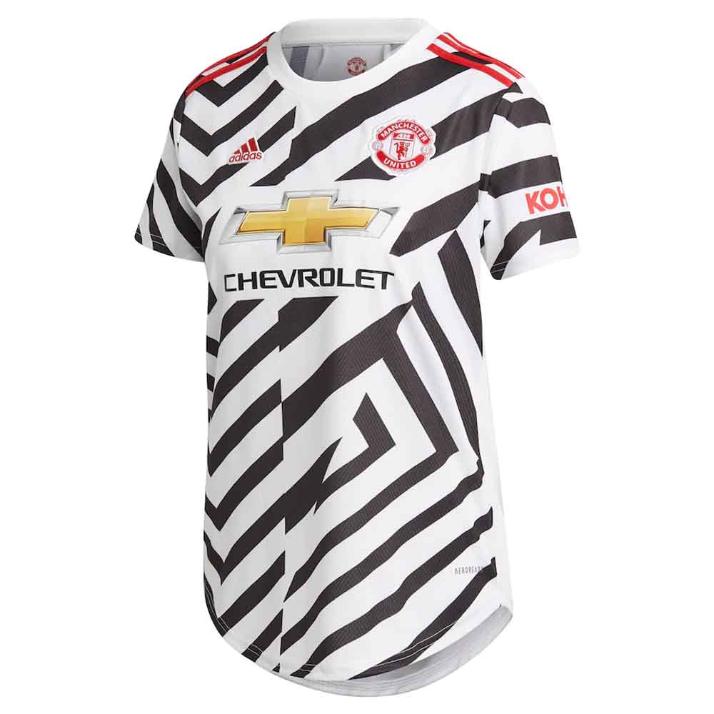 man utd shirt 2021