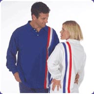 Escape to Victory Sly Stallone Blue Retro Football Shirt