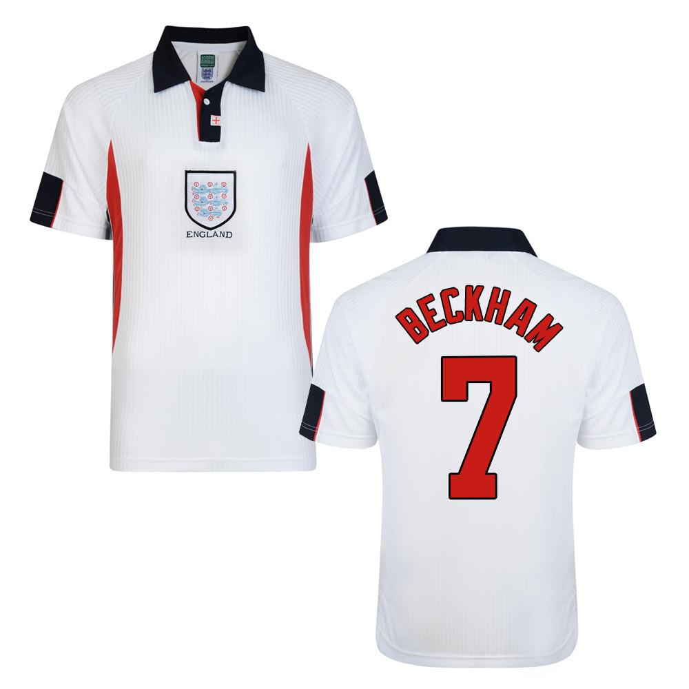 raheem sterling youth jersey