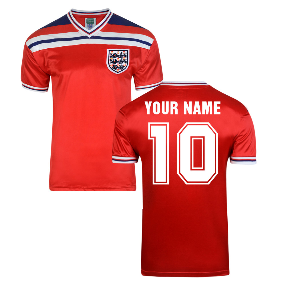 Away shirt. Мясников на футболке. Футболист Мясников футболка.