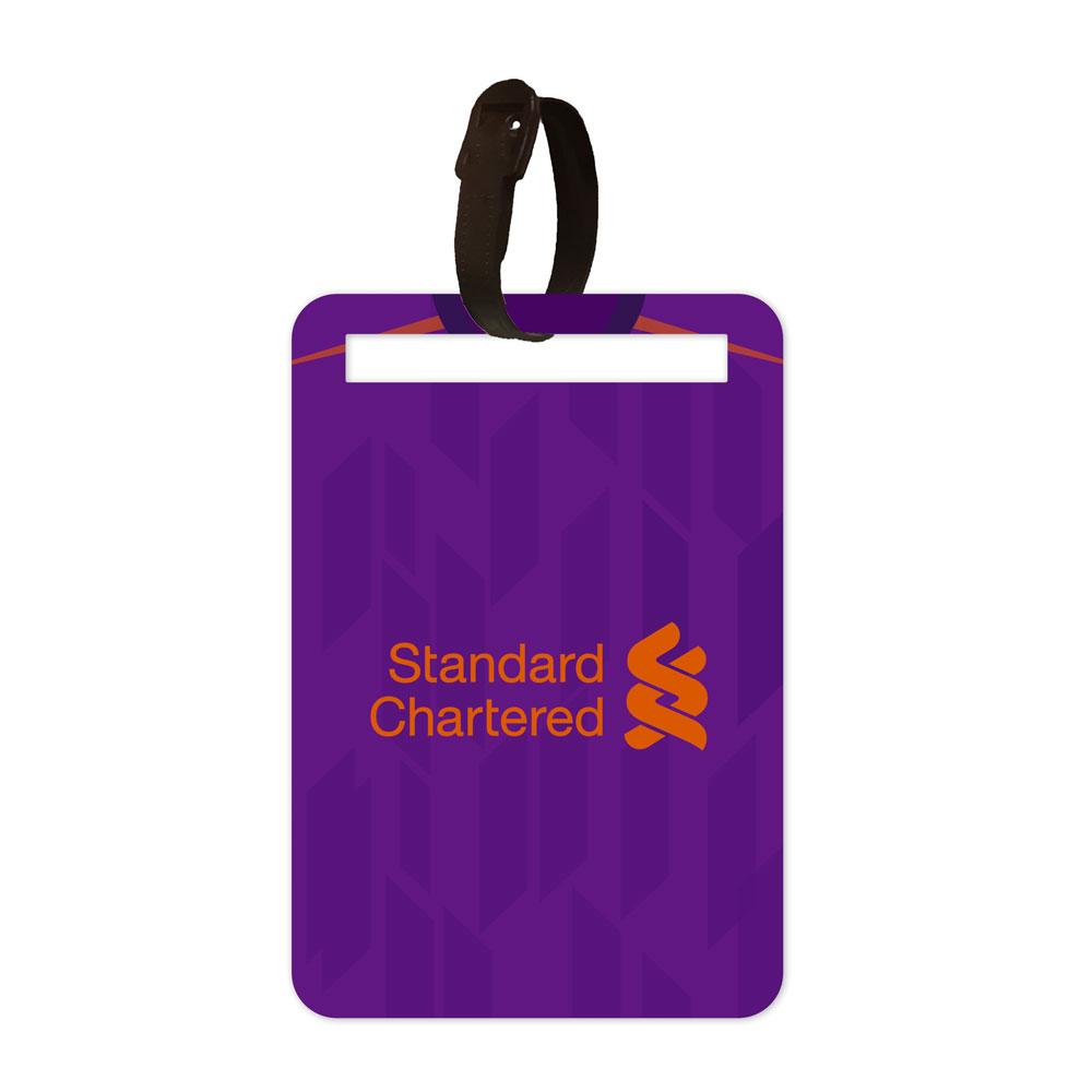Liverpool 18 19 Away Luggage 57 Teamzo Com Liverpool 18 19 Away Luggage 57 Teamzo Com