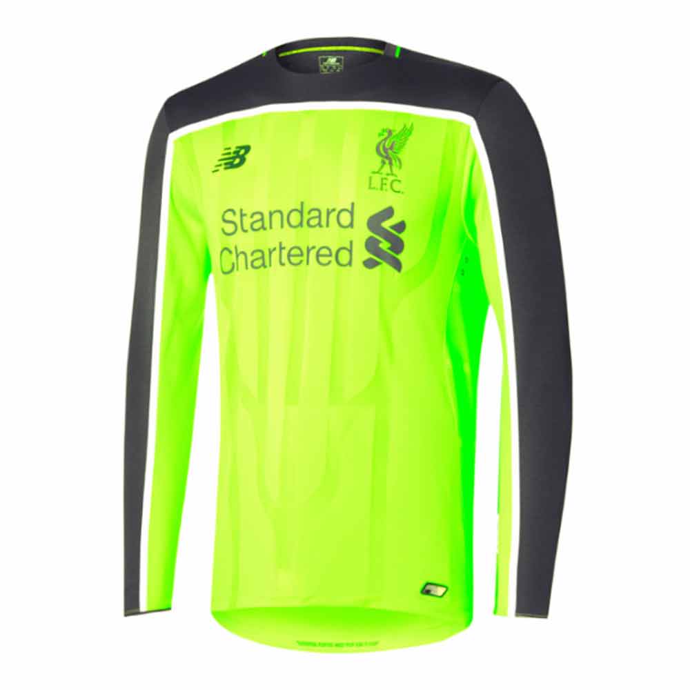 liverpool third kit kids