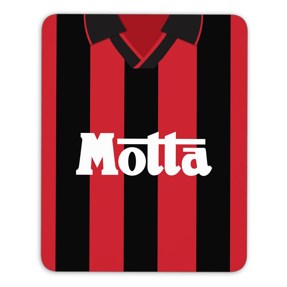 AC Milan 1993 Mouse Mat