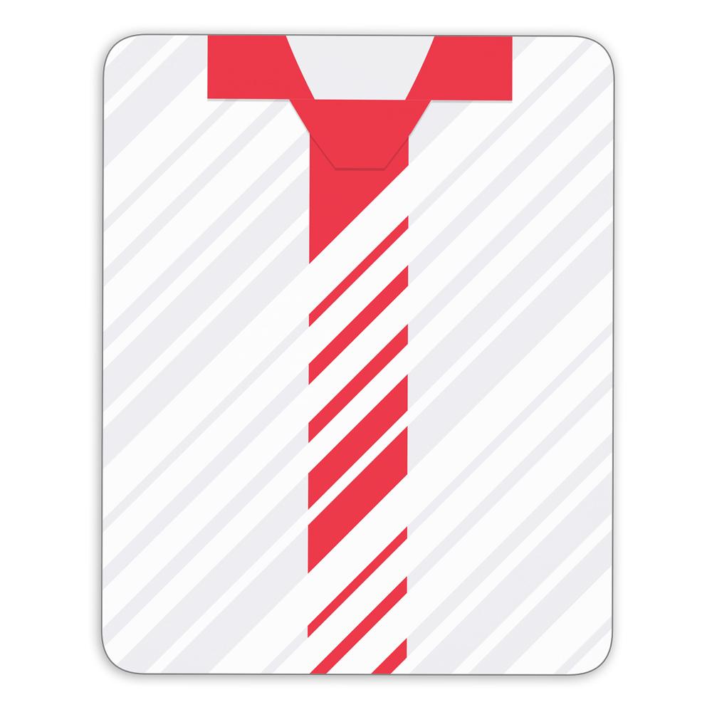 Sevilla 2013 Mouse Mat