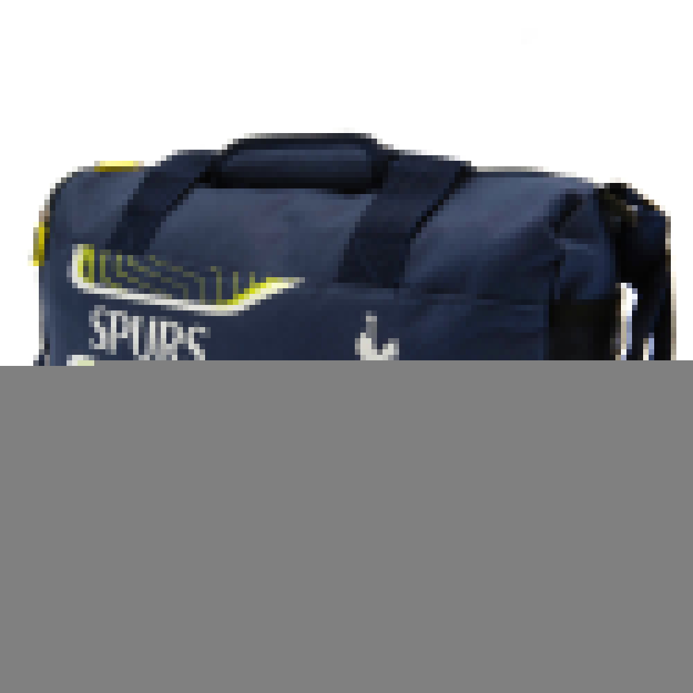 Tottenham Hotspur FC Flash Duffle Bag