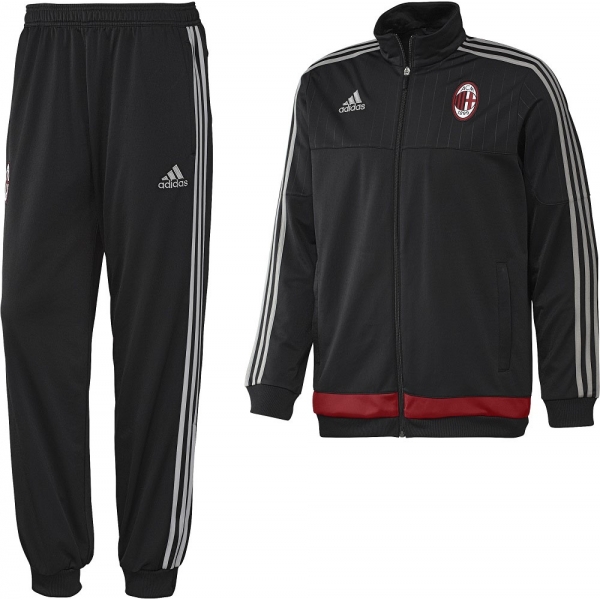 addidas sweat suit