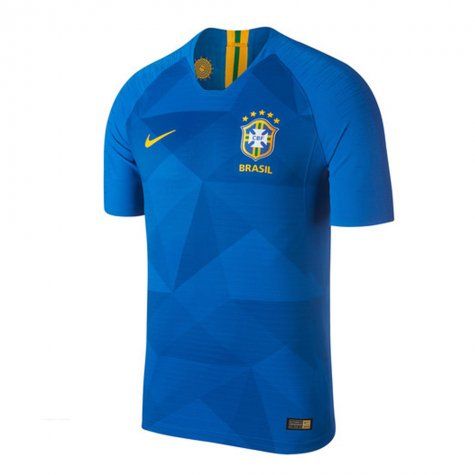 nike vapor match